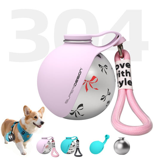 2e290c55b3a2711bf6f5c613ec9bd3b
